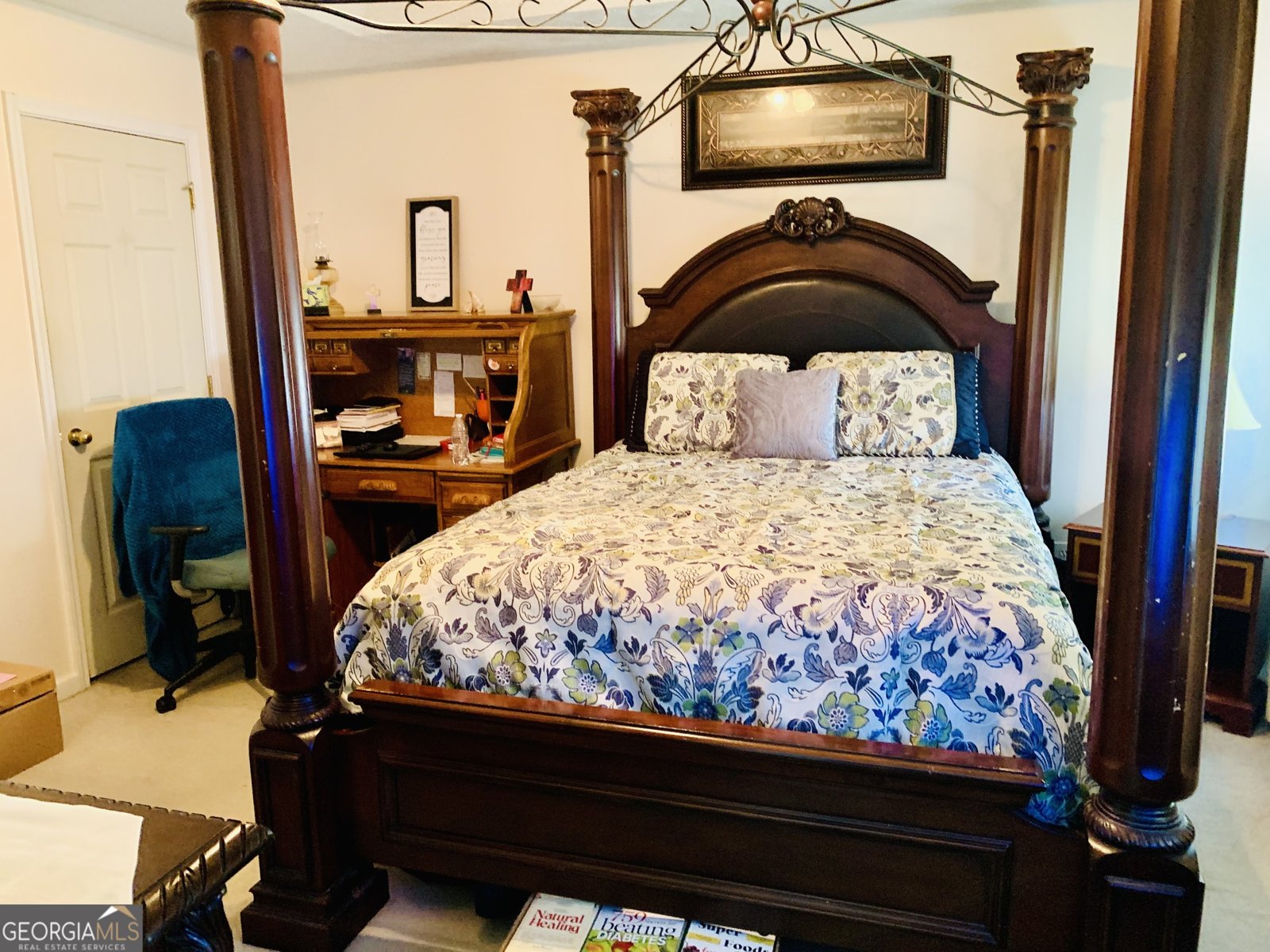 3590 Andrea Lee Court Snellville - Photo 23