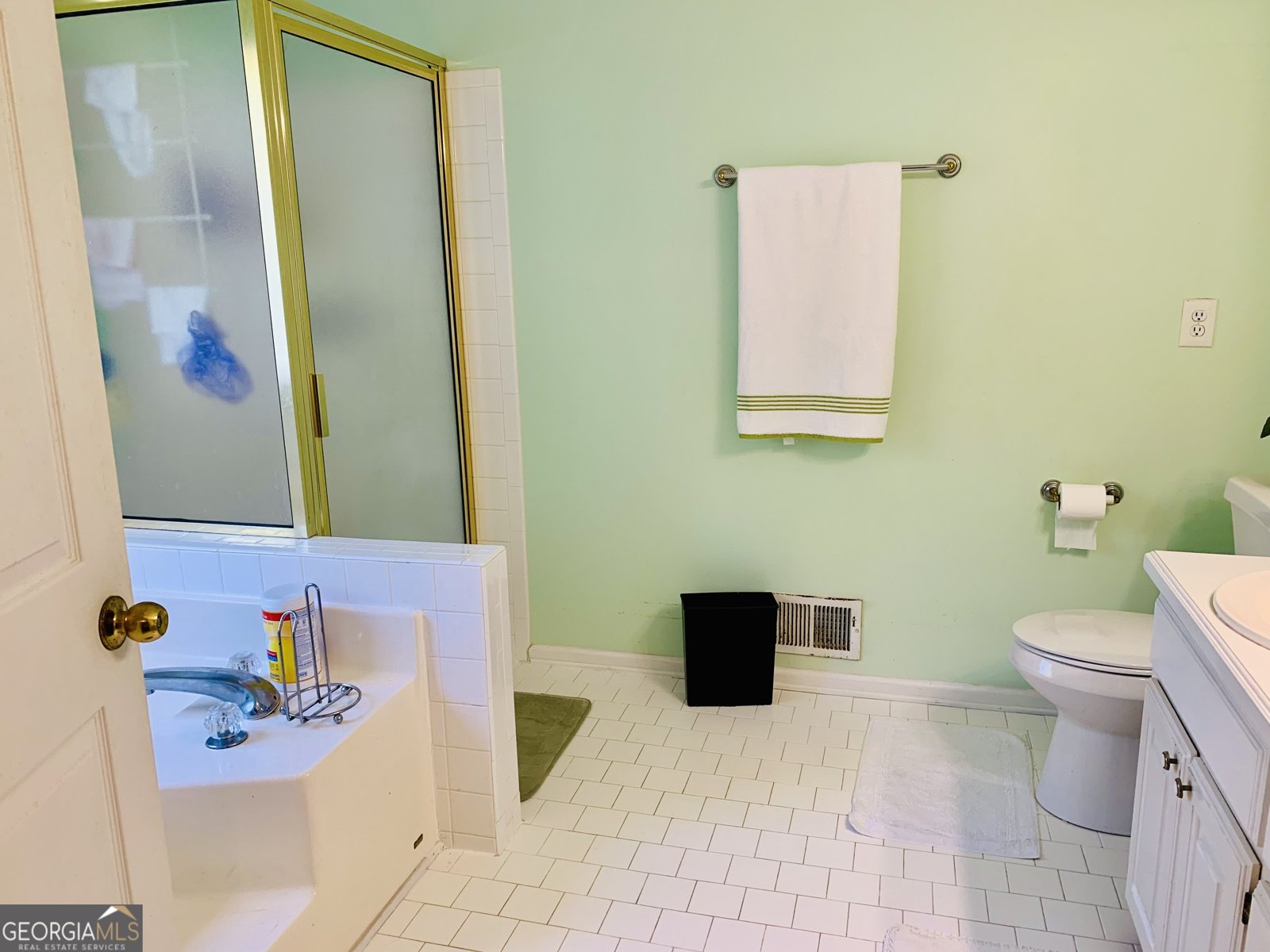 3590 Andrea Lee Court Snellville - Photo 24