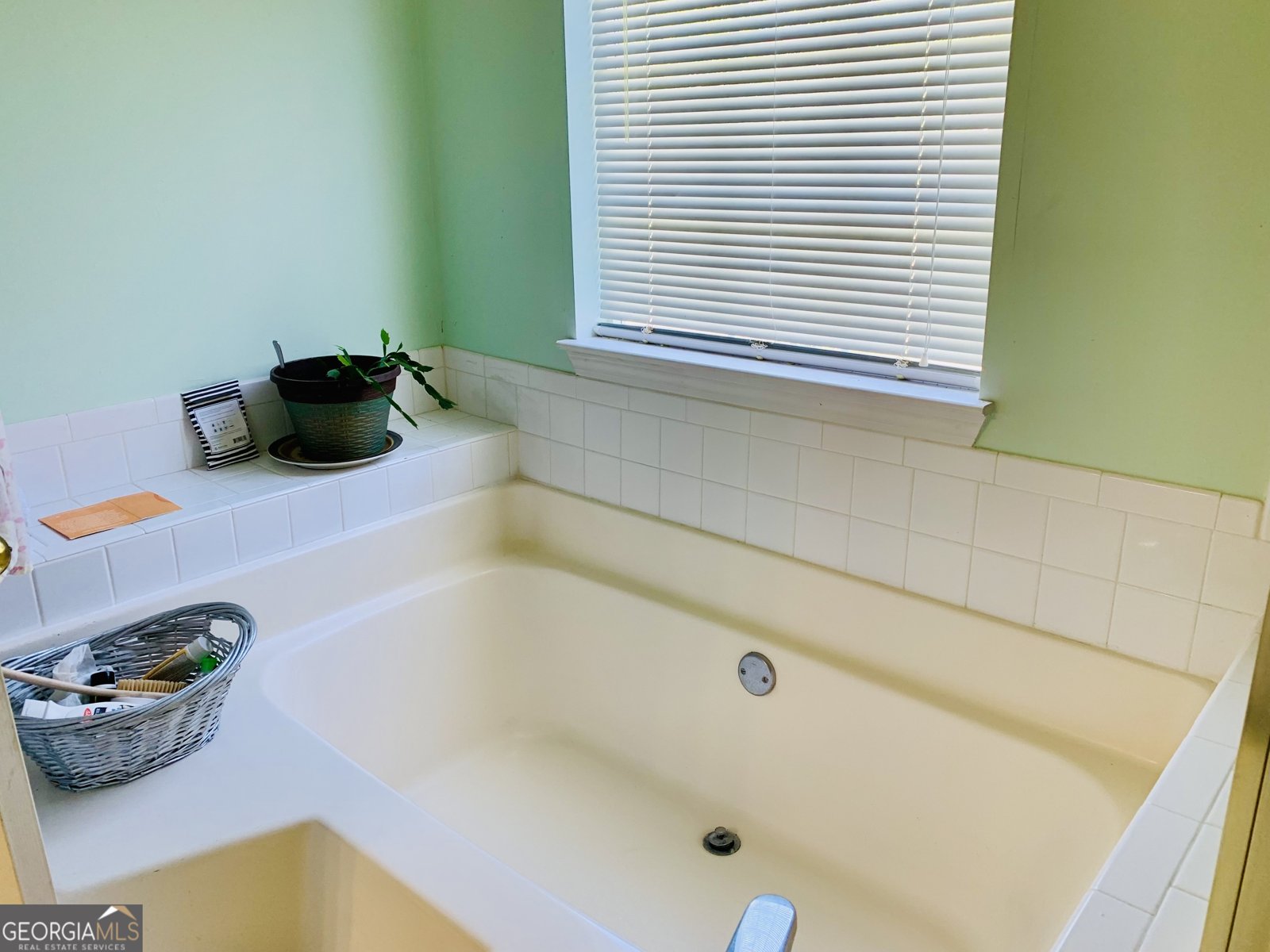 3590 Andrea Lee Court Snellville - Photo 25