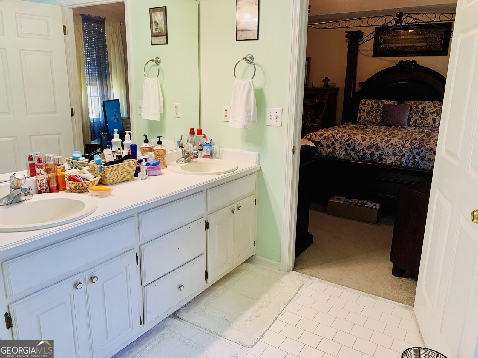 3590 Andrea Lee Court Snellville - Photo 26