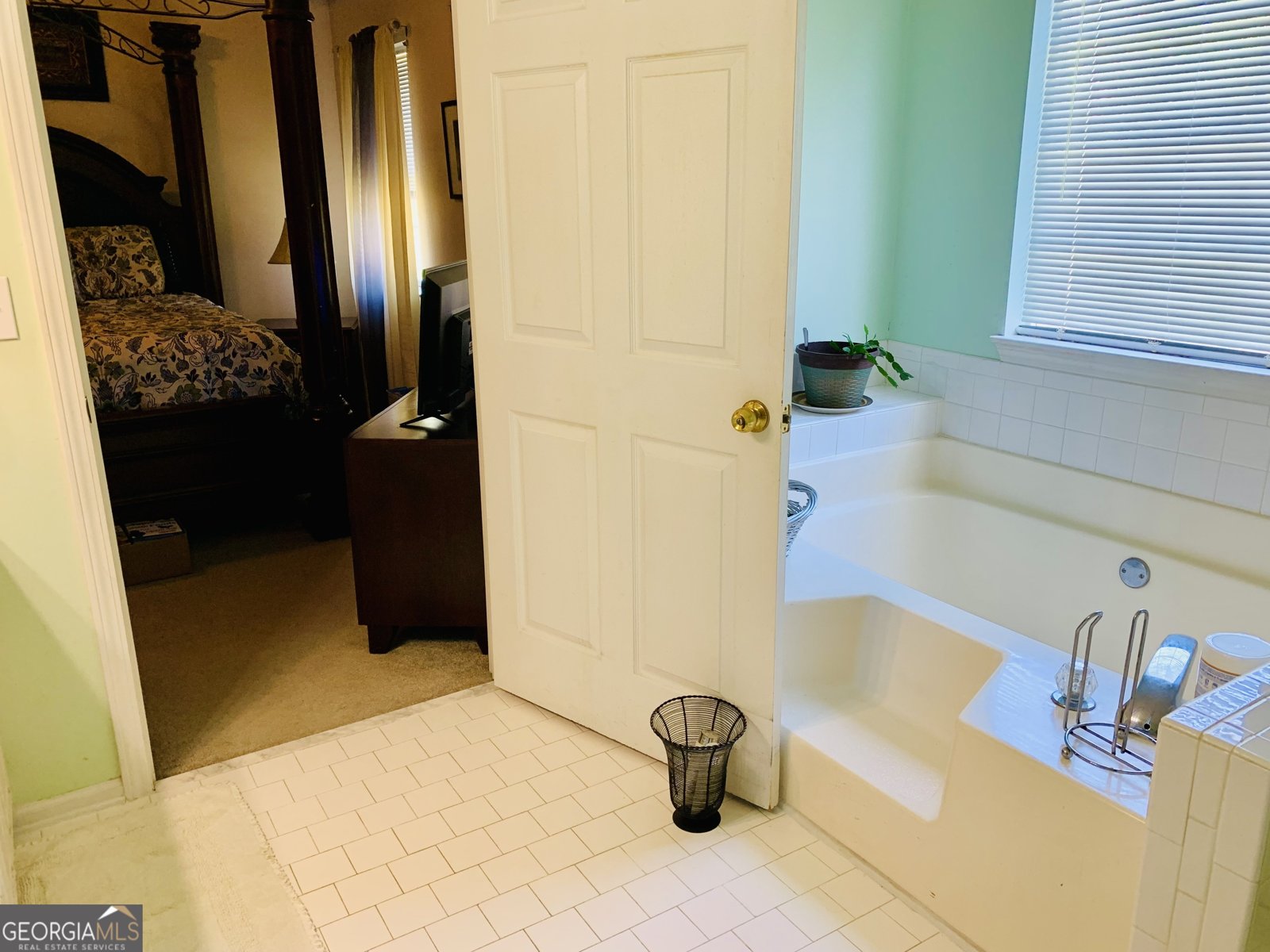 3590 Andrea Lee Court Snellville - Photo 27