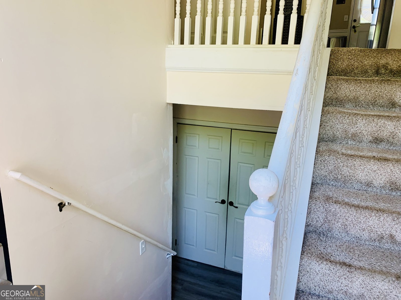 3590 Andrea Lee Court Snellville - Photo 28