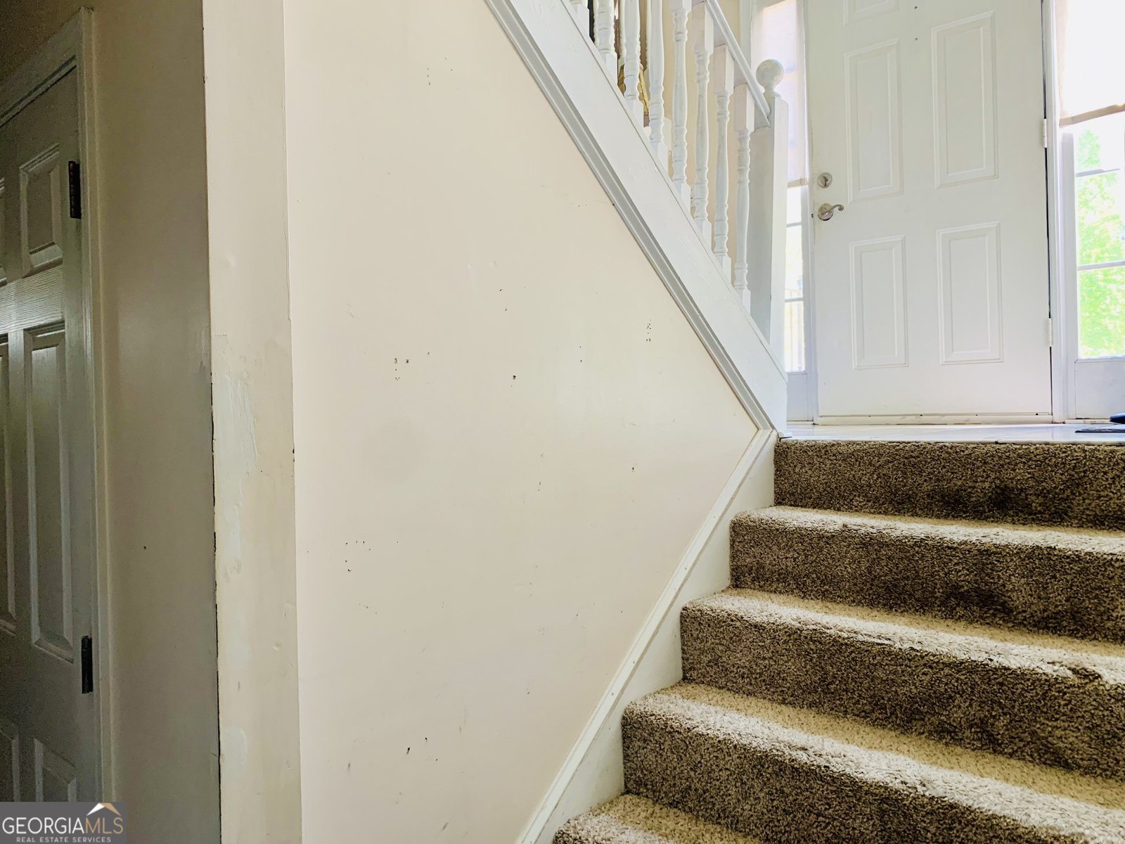 3590 Andrea Lee Court Snellville - Photo 29