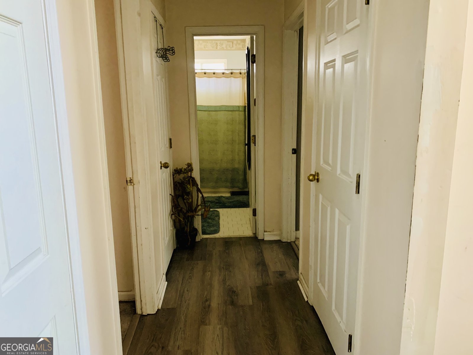 3590 Andrea Lee Court Snellville - Photo 30