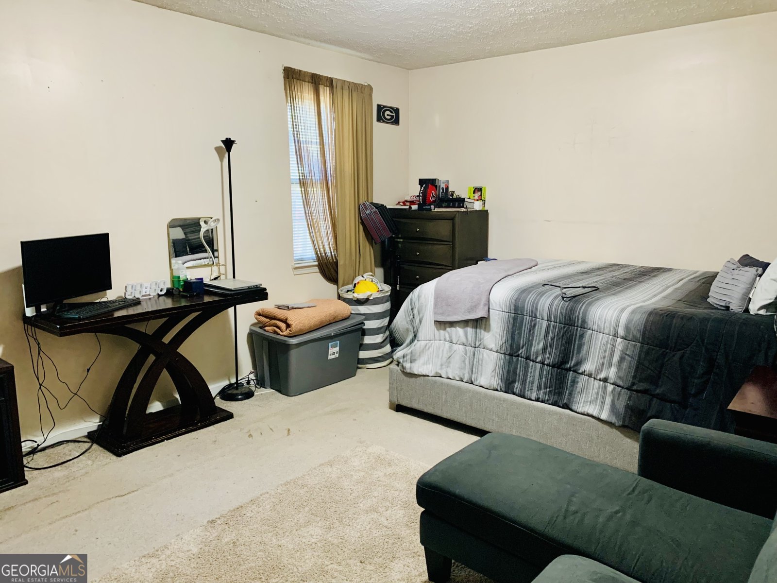 3590 Andrea Lee Court Snellville - Photo 31