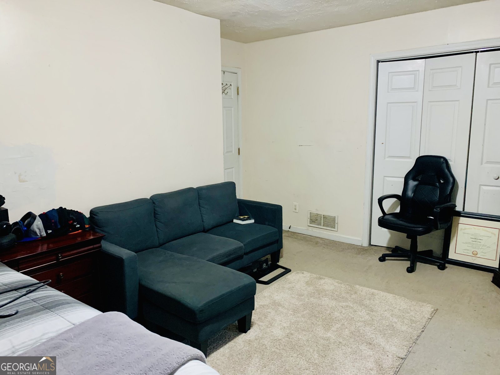 3590 Andrea Lee Court Snellville - Photo 32