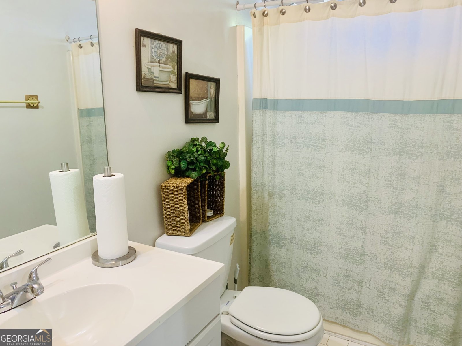 3590 Andrea Lee Court Snellville - Photo 33