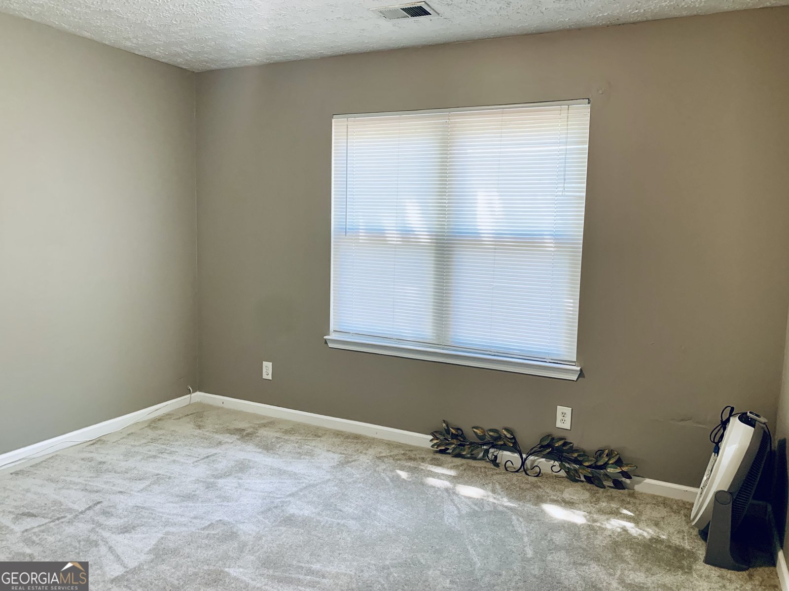 3590 Andrea Lee Court Snellville - Photo 34