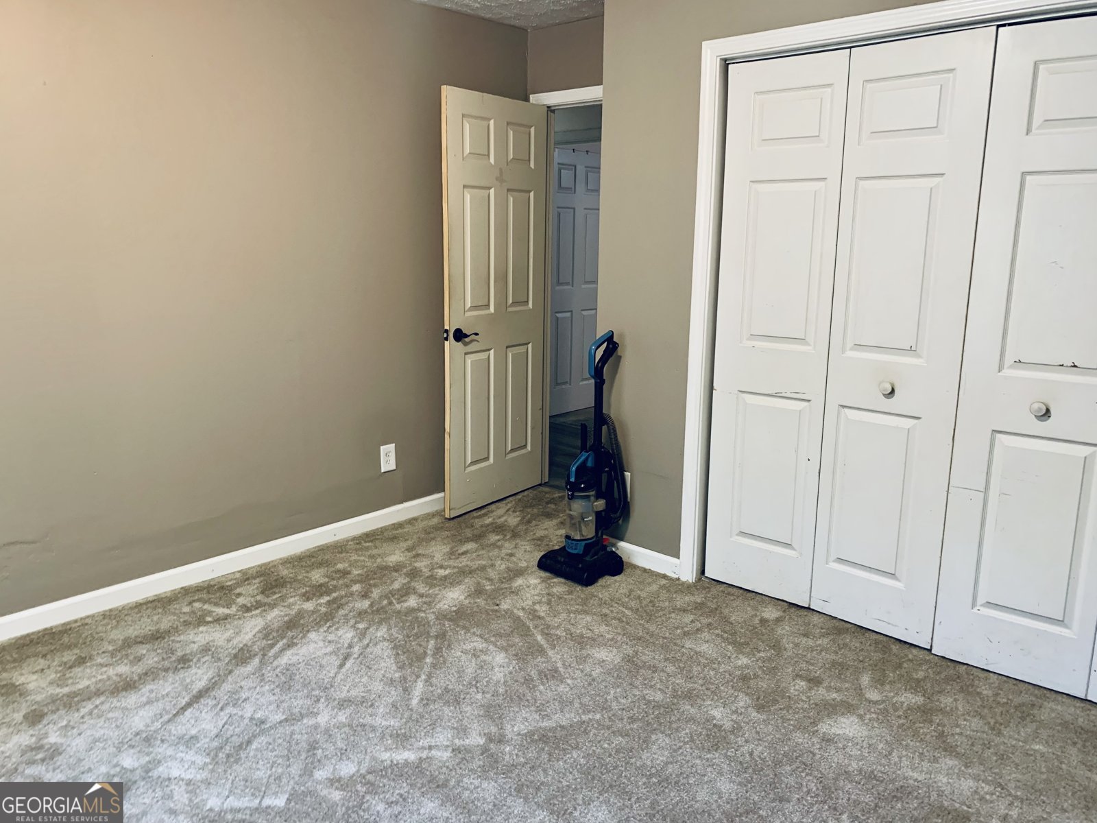 3590 Andrea Lee Court Snellville - Photo 35