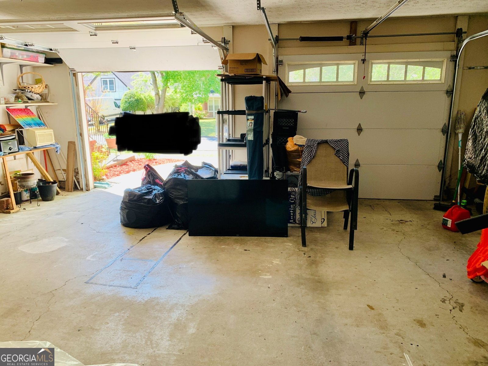 3590 Andrea Lee Court Snellville - Photo 36