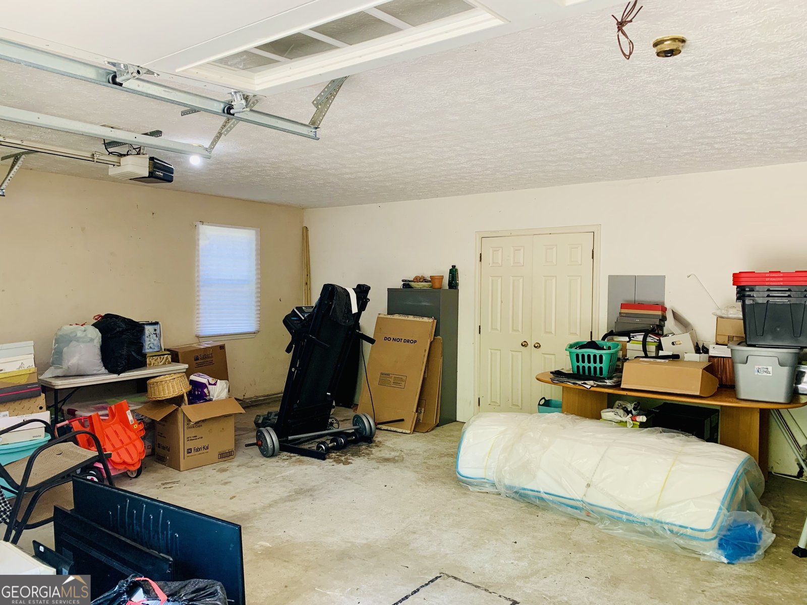 3590 Andrea Lee Court Snellville - Photo 37