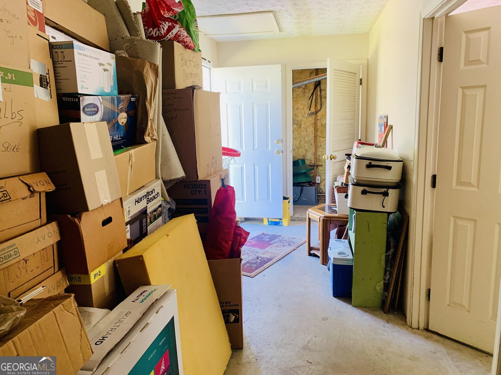 3590 Andrea Lee Court Snellville - Photo 38