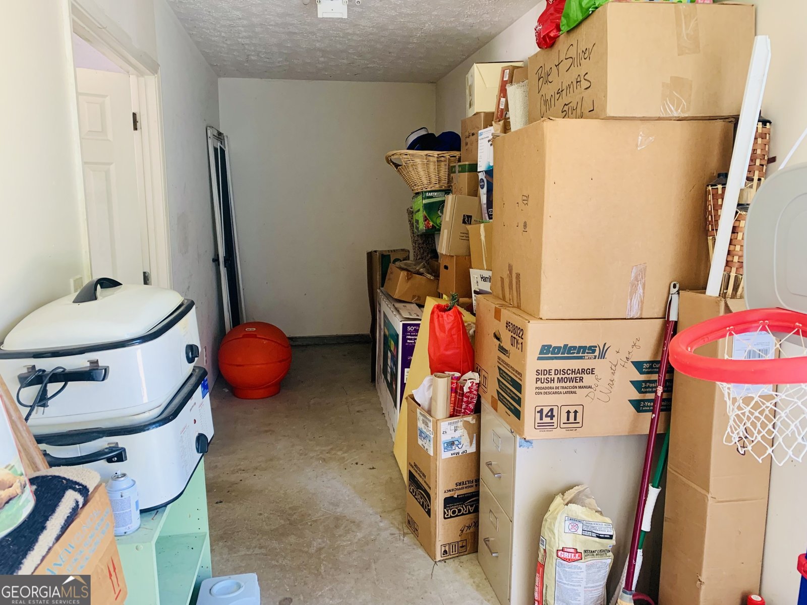 3590 Andrea Lee Court Snellville - Photo 39