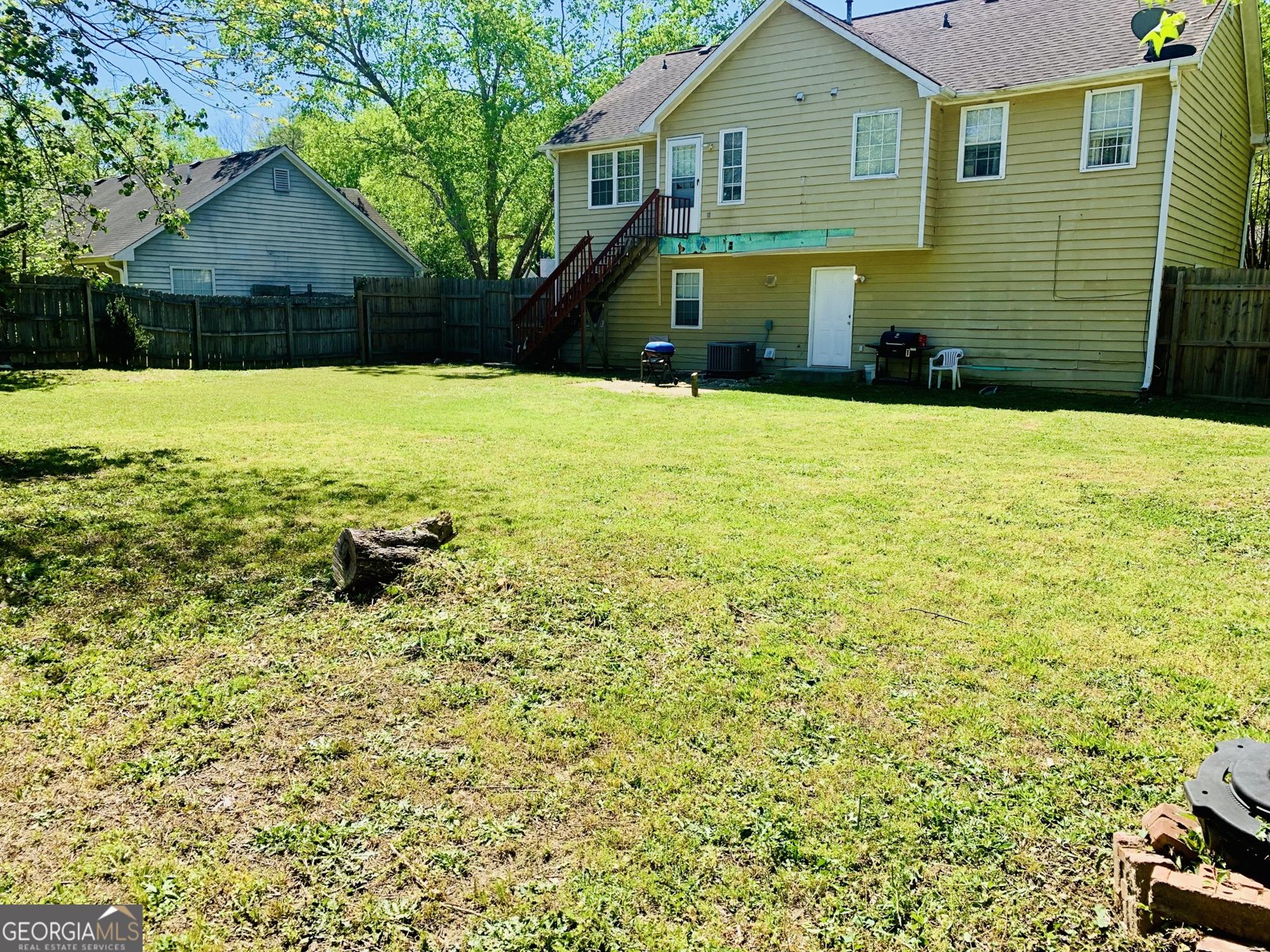 3590 Andrea Lee Court Snellville - Photo 43