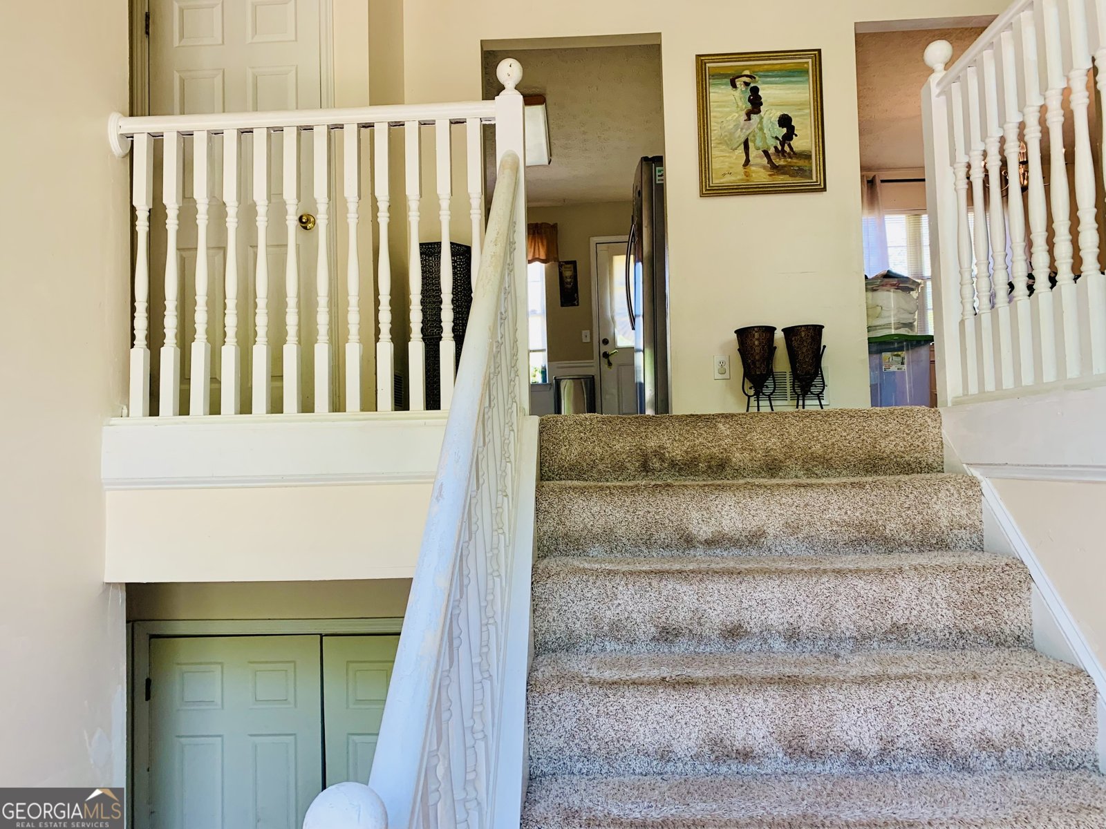 3590 Andrea Lee Court Snellville - Photo 6