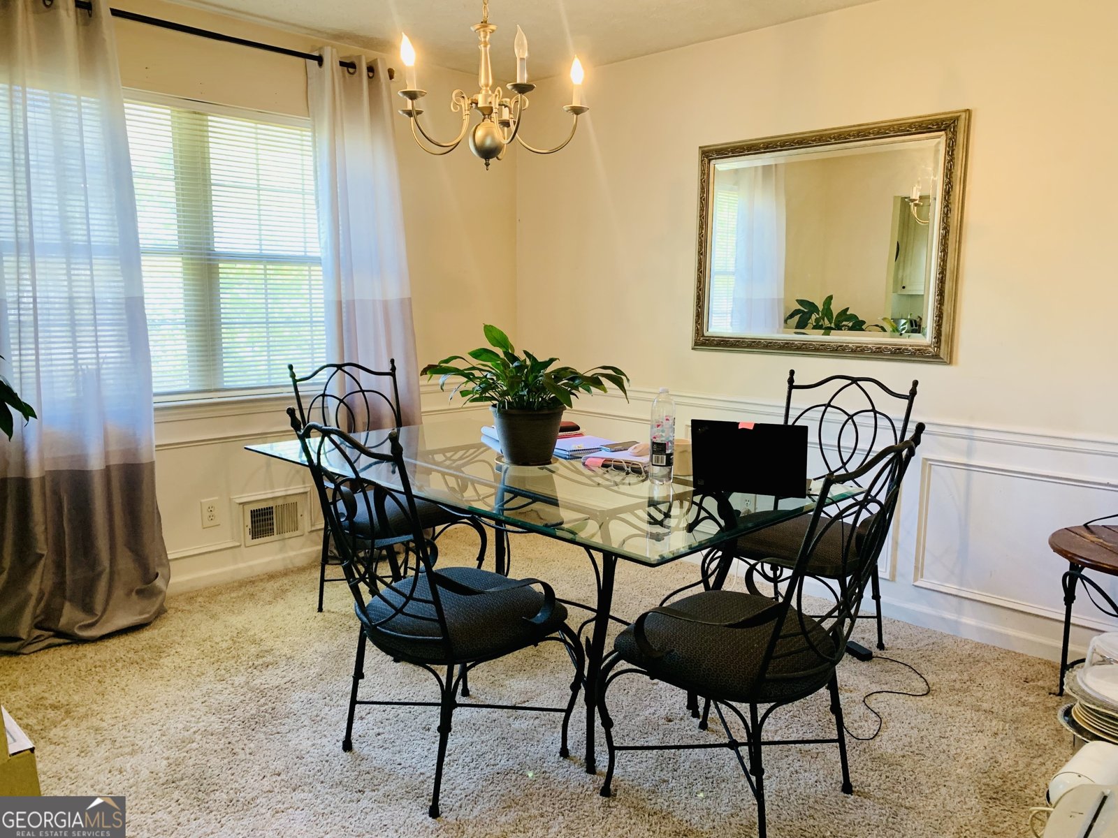 3590 Andrea Lee Court Snellville - Photo 7