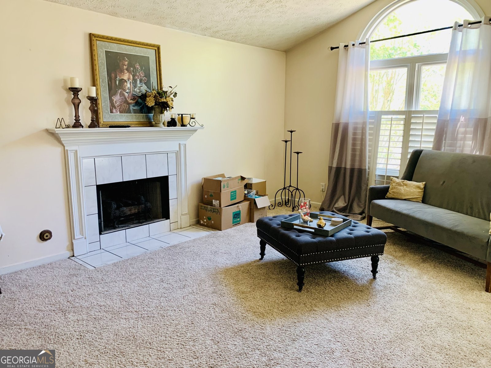 3590 Andrea Lee Court Snellville - Photo 8