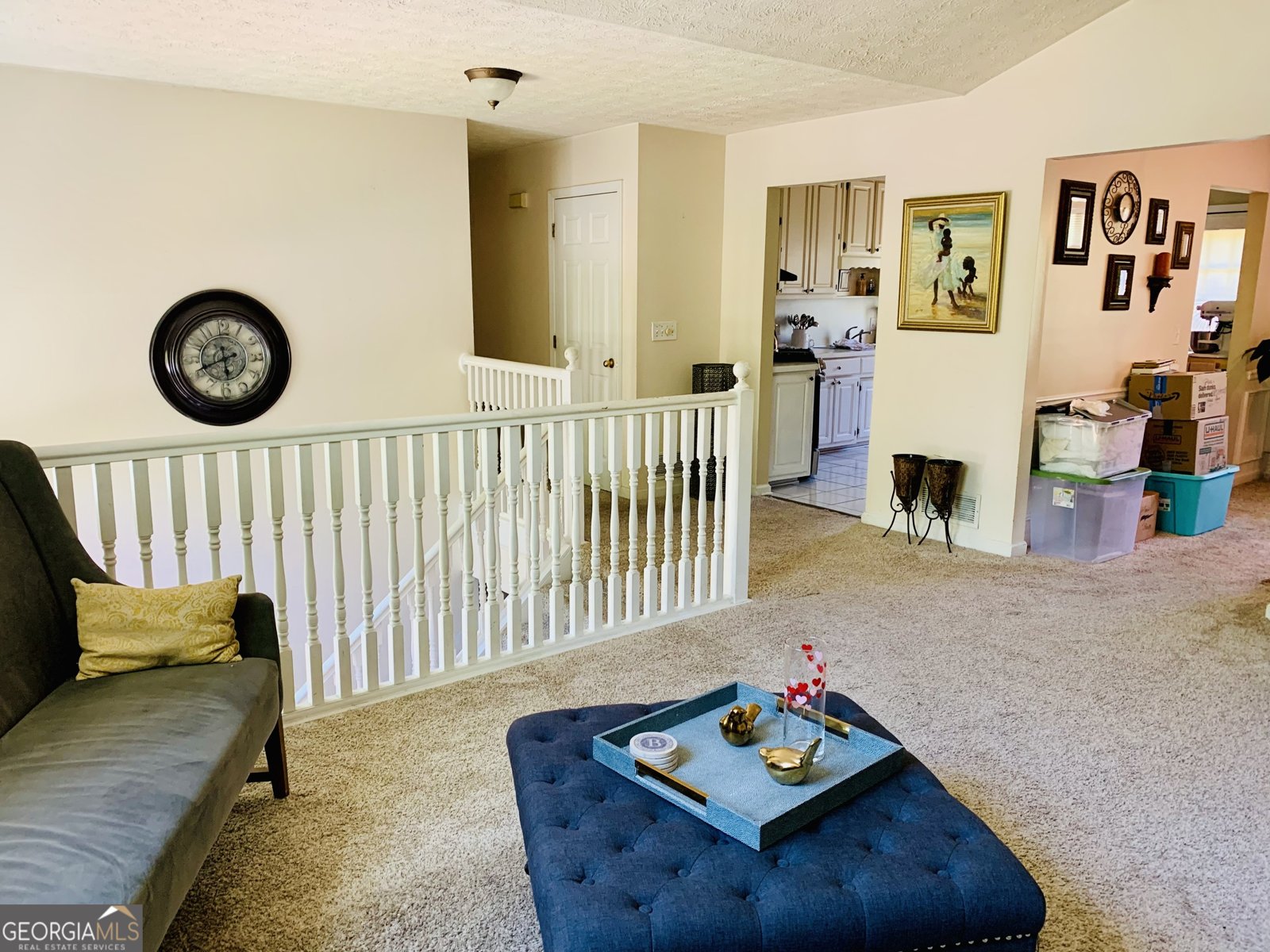 3590 Andrea Lee Court Snellville - Photo 9