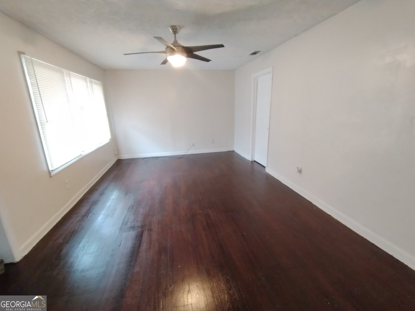 2438 Lynn Iris Drive Decatur - Photo 8