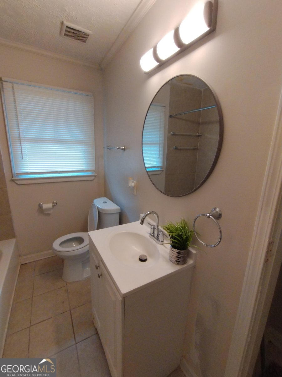 2438 Lynn Iris Drive Decatur - Photo 9