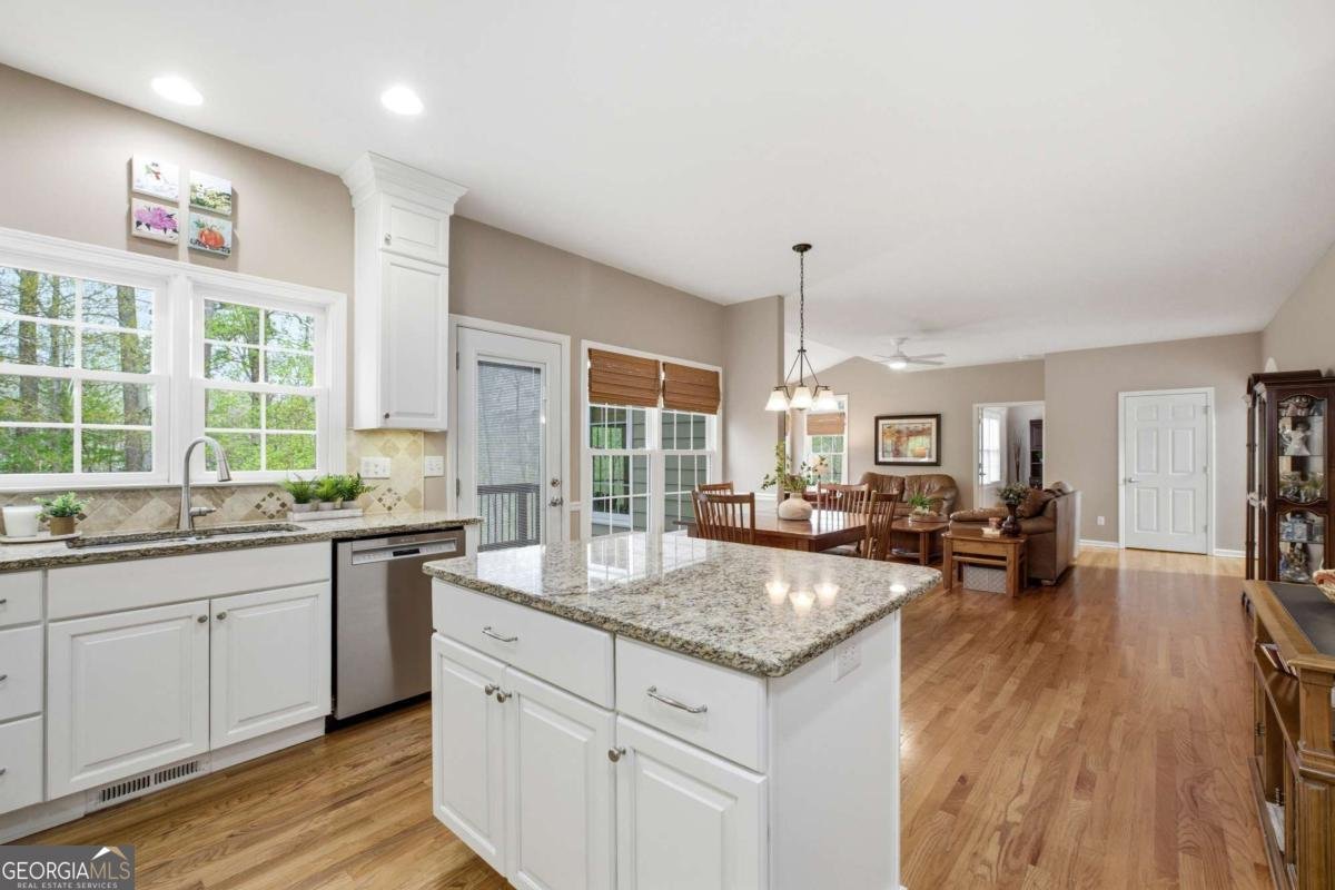 620 Summer Breeze Terrace Alpharetta - Photo 14