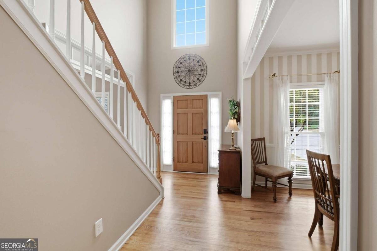 620 Summer Breeze Terrace Alpharetta - Photo 16