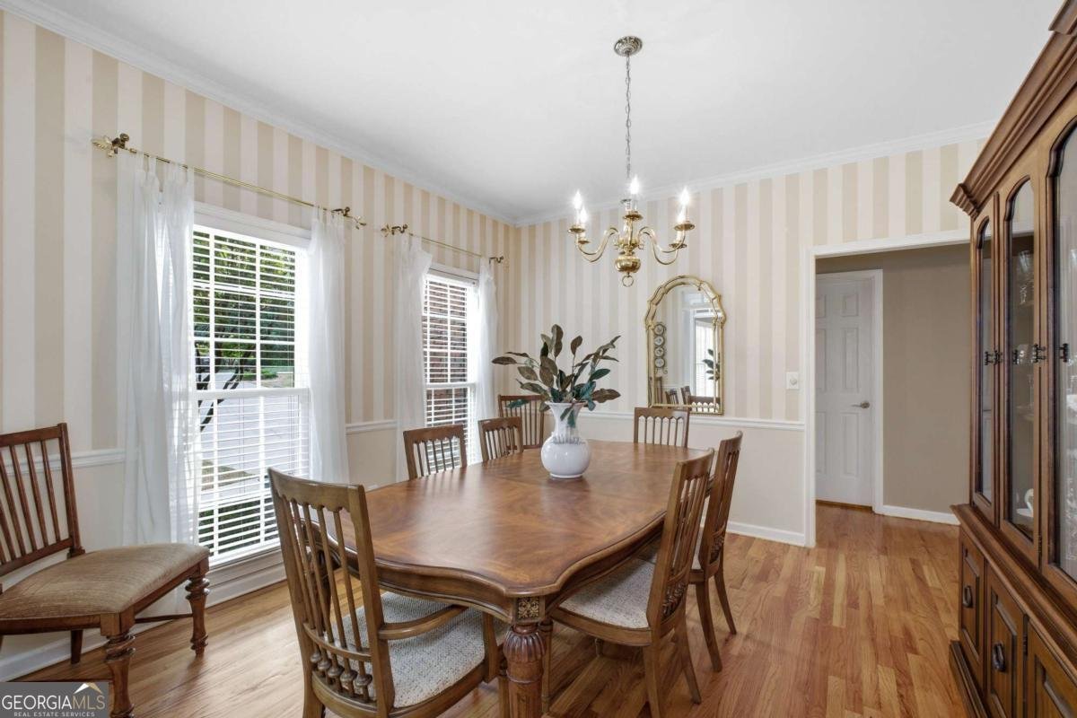 620 Summer Breeze Terrace Alpharetta - Photo 17