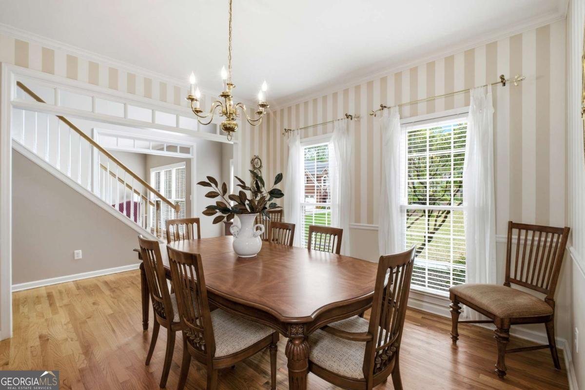 620 Summer Breeze Terrace Alpharetta - Photo 18