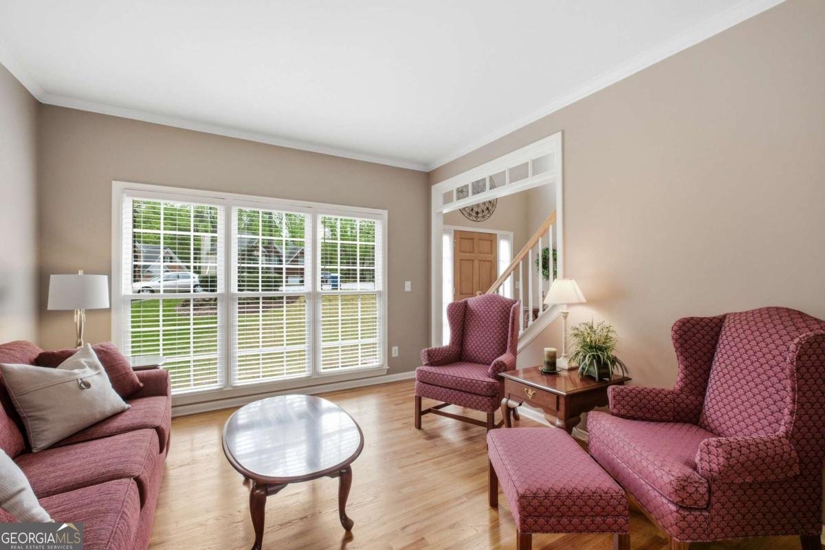 620 Summer Breeze Terrace Alpharetta - Photo 20