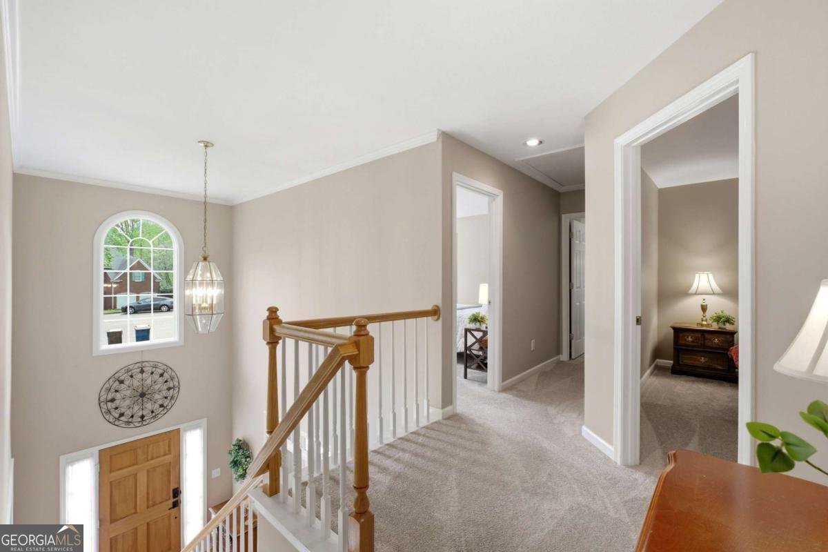 620 Summer Breeze Terrace Alpharetta - Photo 24