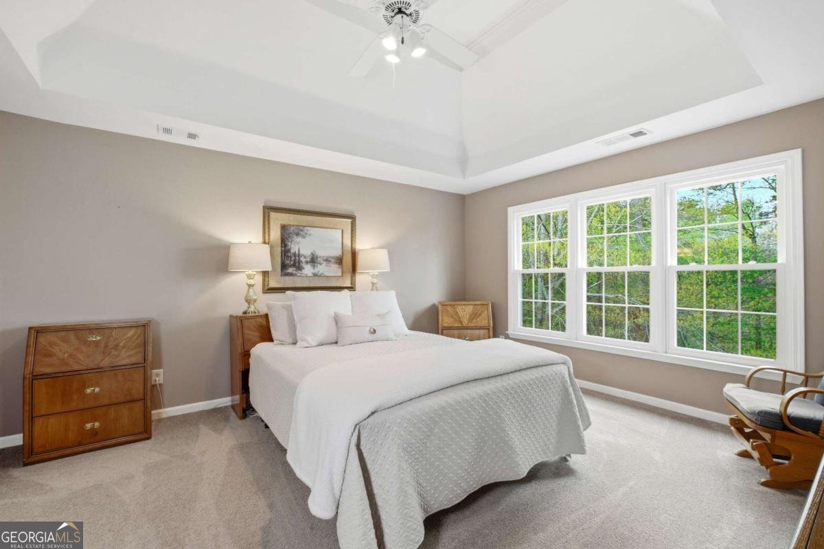 620 Summer Breeze Terrace Alpharetta - Photo 25