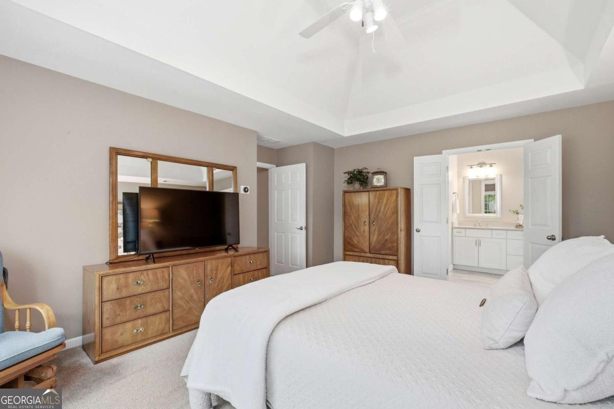 620 Summer Breeze Terrace Alpharetta - Photo 26