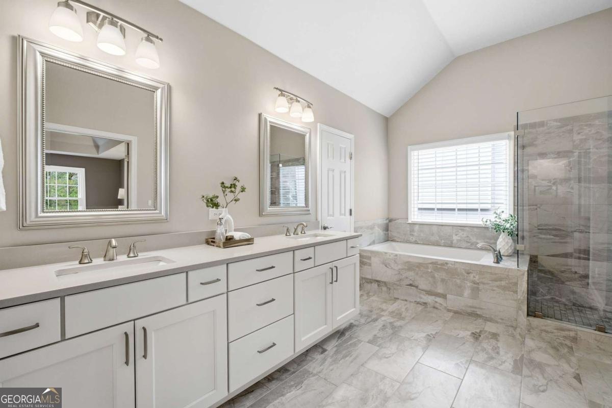 620 Summer Breeze Terrace Alpharetta - Photo 27