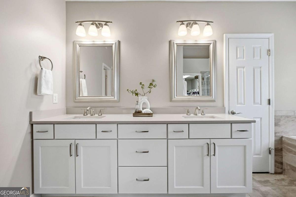 620 Summer Breeze Terrace Alpharetta - Photo 28