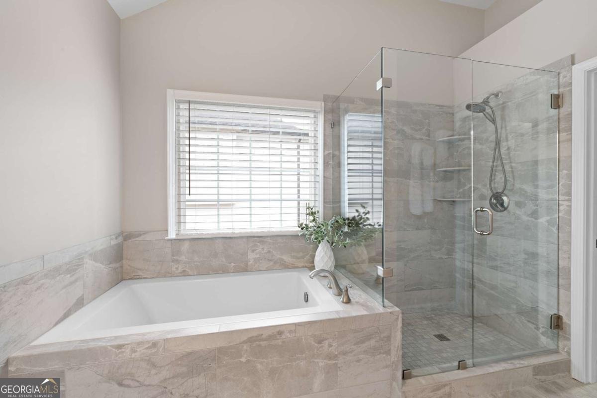 620 Summer Breeze Terrace Alpharetta - Photo 29