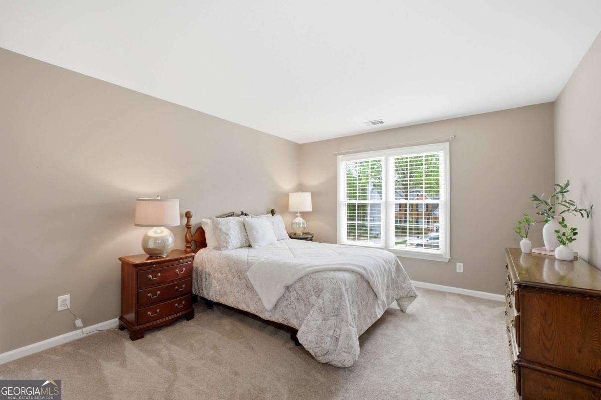 620 Summer Breeze Terrace Alpharetta - Photo 30
