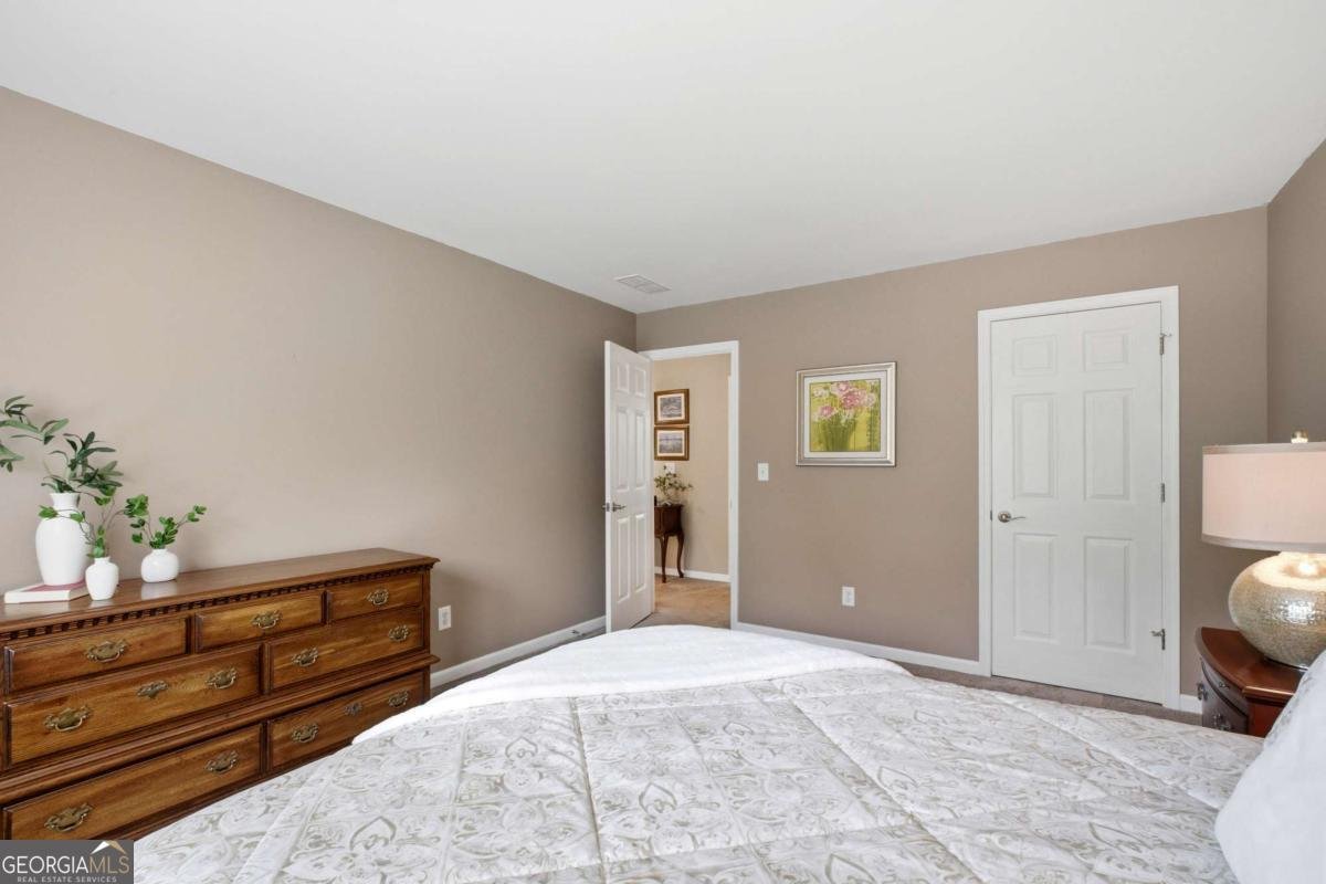 620 Summer Breeze Terrace Alpharetta - Photo 31