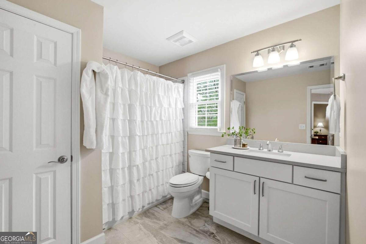 620 Summer Breeze Terrace Alpharetta - Photo 32