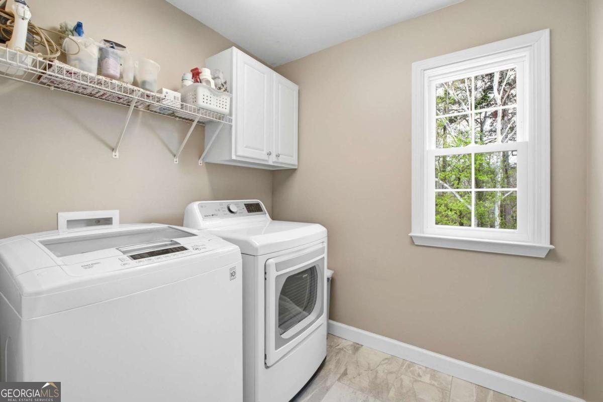 620 Summer Breeze Terrace Alpharetta - Photo 33