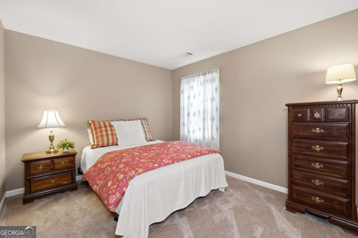 620 Summer Breeze Terrace Alpharetta - Photo 34