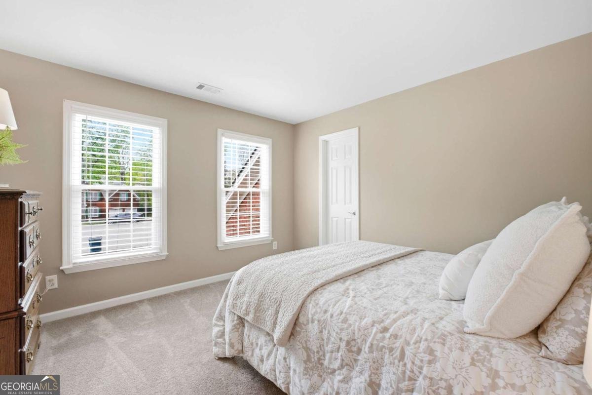 620 Summer Breeze Terrace Alpharetta - Photo 35