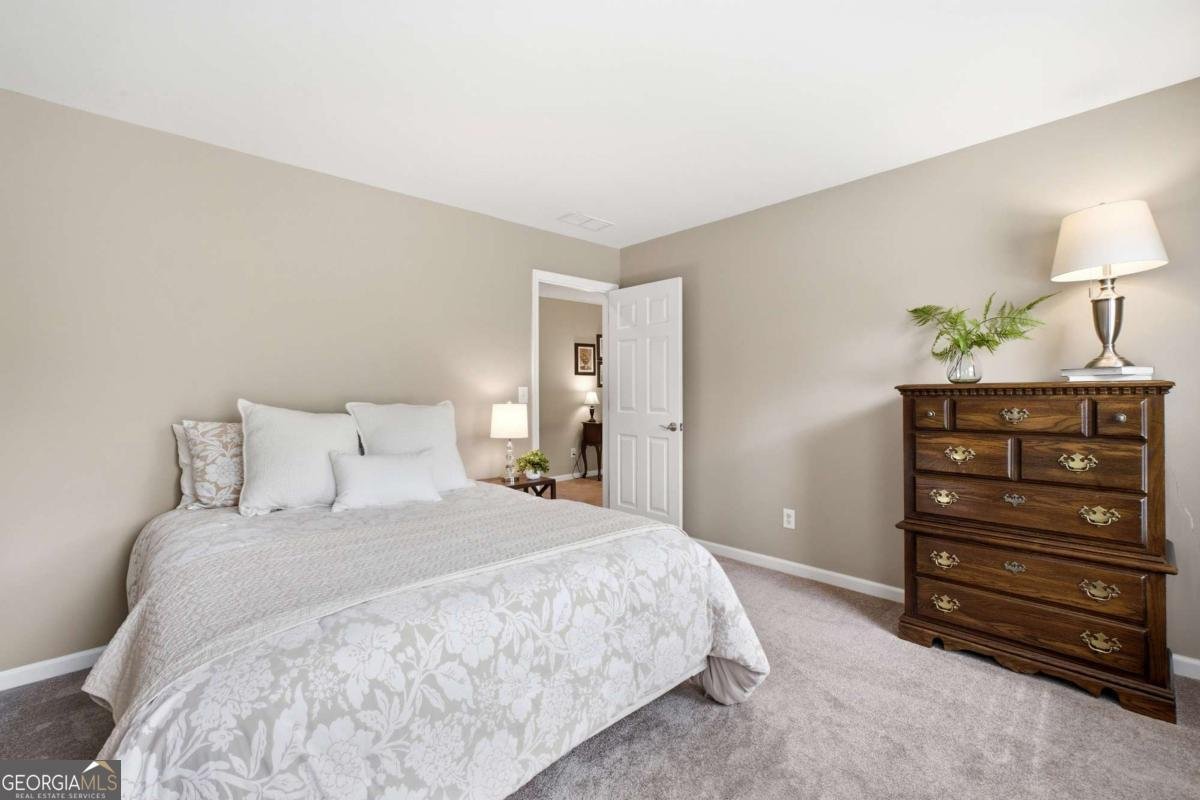 620 Summer Breeze Terrace Alpharetta - Photo 36