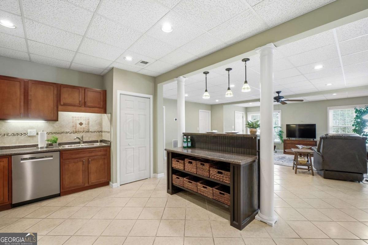 620 Summer Breeze Terrace Alpharetta - Photo 37