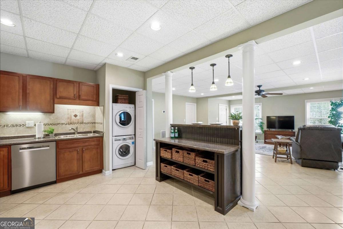 620 Summer Breeze Terrace Alpharetta - Photo 38