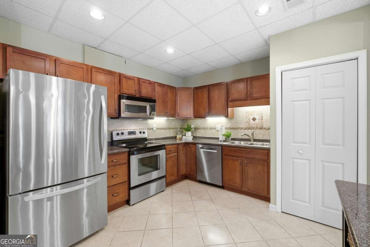 620 Summer Breeze Terrace Alpharetta - Photo 39