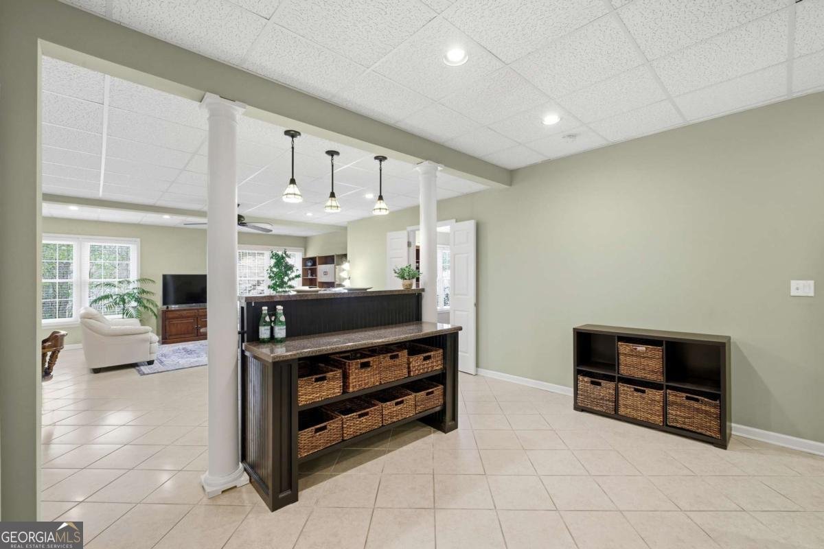 620 Summer Breeze Terrace Alpharetta - Photo 40