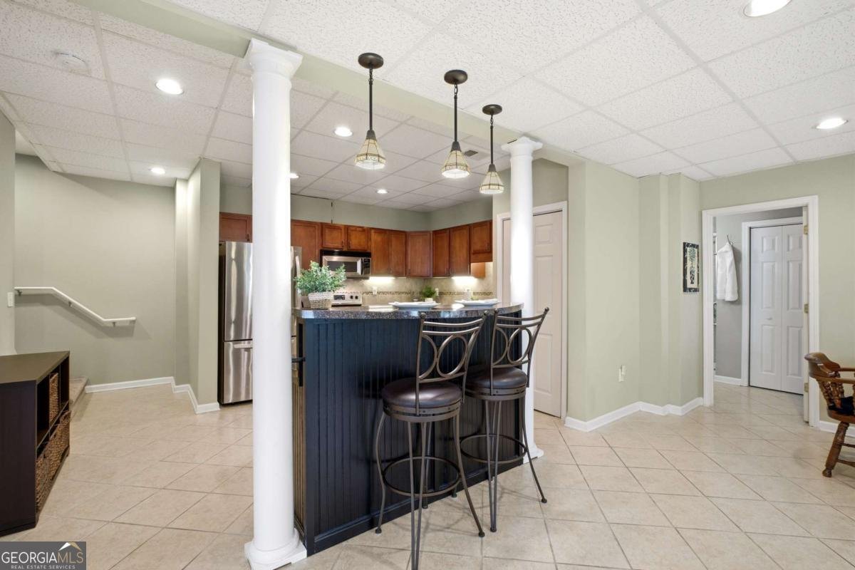 620 Summer Breeze Terrace Alpharetta - Photo 41