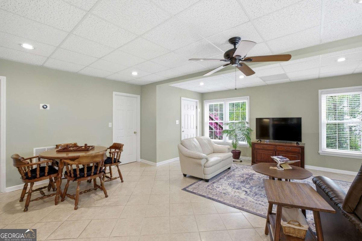 620 Summer Breeze Terrace Alpharetta - Photo 42