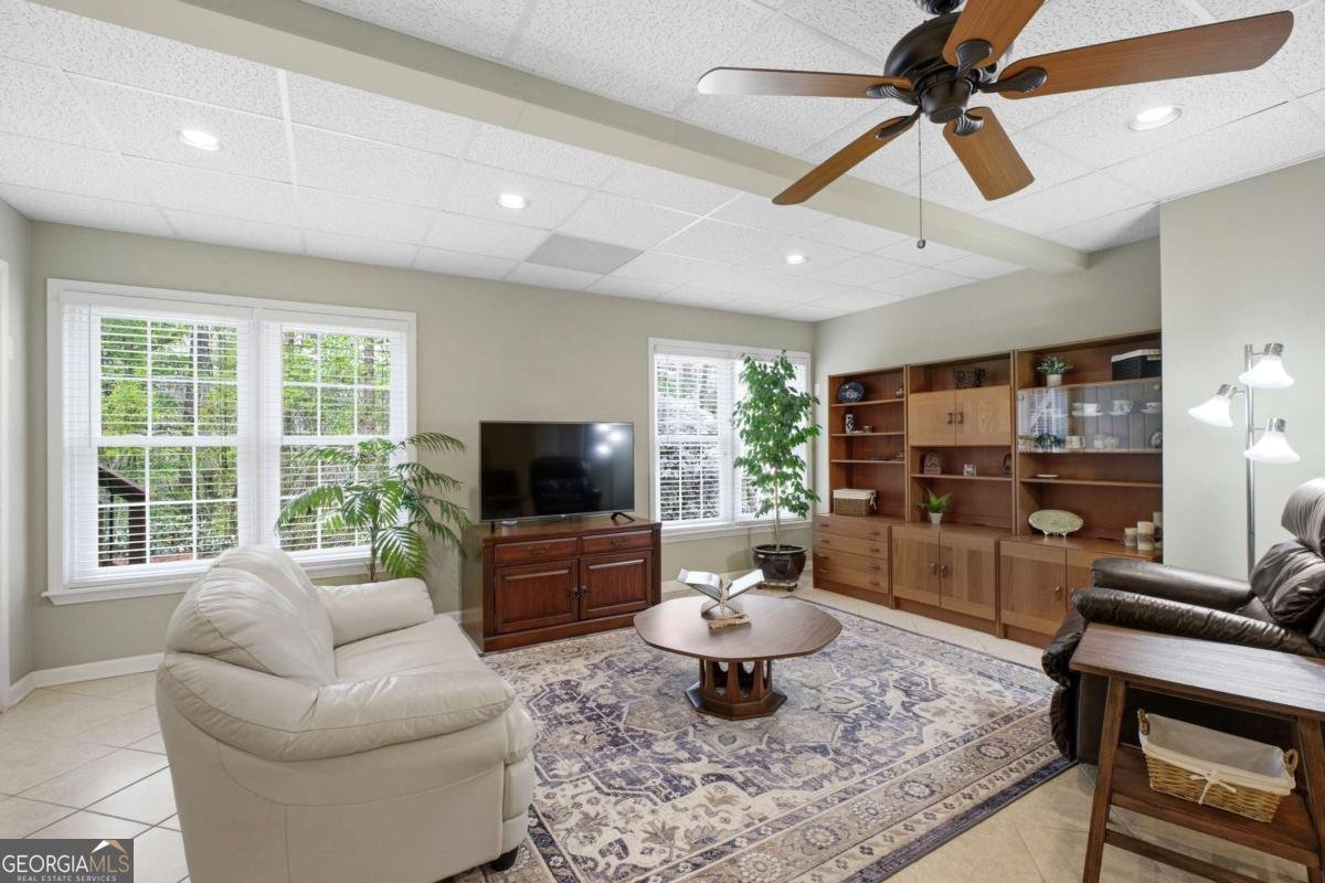 620 Summer Breeze Terrace Alpharetta - Photo 43