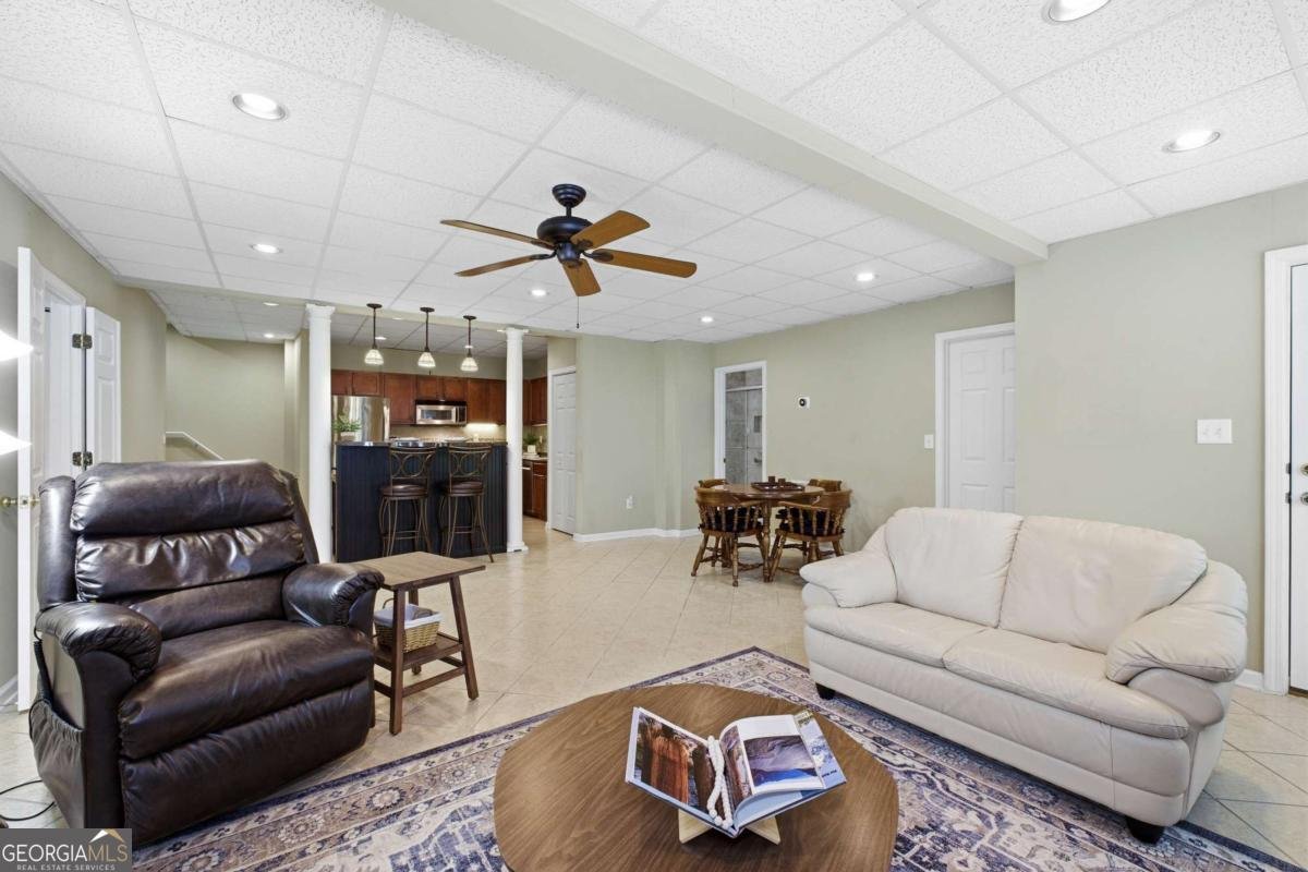 620 Summer Breeze Terrace Alpharetta - Photo 44